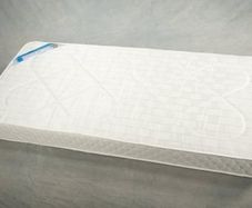 3ft Single Mattress For Sale