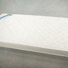 3ft Single Mattress For Sale