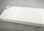3Ft Single Mattress For Sale