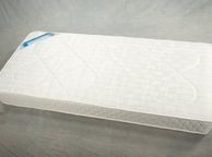 main image for ad Mattress 3ft Single For Sale