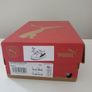 Puma girls sneakers Image 2