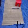 Carpets for Dog Image 9