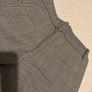 Zara trousers size 34 like new Image 3