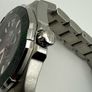 TAG HEUER CSL match timer automatic watch Image 7