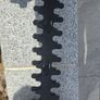 Hedge Trimmer Image 3