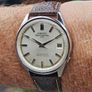 Watch Seiko Sportsmatic 820 Automatic. Image 2