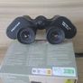 Pentax binoculars Image 6
