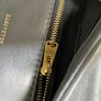Allsaints bag Image 7