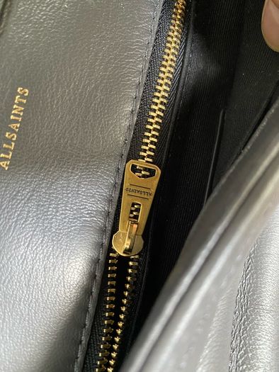 Allsaints bag