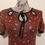 Beautiful Top, New With Tags Image 7