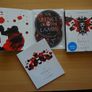 The Silence Of The Lambs Blu Ray (Criterion Collection-US Import) Region A Image 3