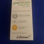 One Touch Verio OneTouch Delica Plus contour next Lancing Device diabetes Image 2