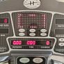 Horizon Fitness Andes 200 Elliptical / Cross Trainer Image 7