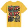 Tshirts: Car related Image 6