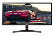 LG 29UM69G 73 cm (29 ") 1ms 75 Hz Ultrawide IPS gaming monitor