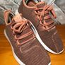 Adidas Tubular Ladies UK5 EUR38 Athletic Trainers   S-C Image 2