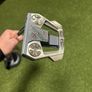 Scotty Cameron 12 putter Image 10