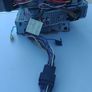 car radio Image 2
