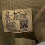 Nike Air force 1 Image 9