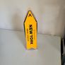 Veuve clicquot case Image 2