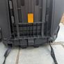 Graco Child Car Seats x2 Image 3
