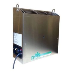 Co2 Generator Heater Butan/Propan