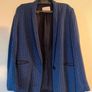 Sandro Trousers Suits Image 3