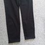 women's trousers. Size12 Image 2
