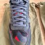 Valentino men's rockrunners S43 Image 4