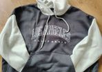 Hoodie   Age 14-15