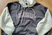 Hoodie   Age 14-15