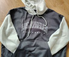 Hoodie   Age 14-15