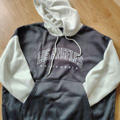 Hoodie   Age 14-15
