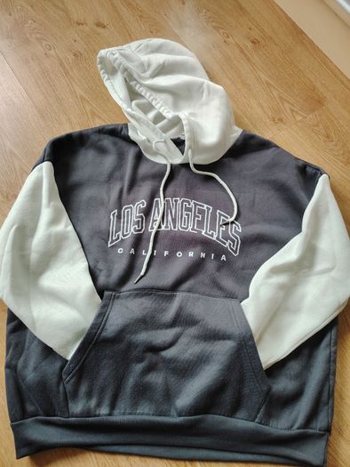Hoodie   Age 14-15