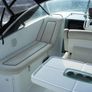 Beneteau Flyer 701, 23ft Sports Cruiser. Image 7