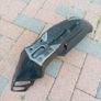 supermoto mudguard Image 2