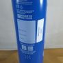Frontier Therapeutics Repose Inflatable Single Mattress Overlay & Air Pump Tube For Pressure Sore Relief New Unused Image 2