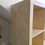 shelving unit Image 5
