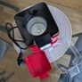Popcorn Maker Machine Image 7