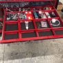 tool box Image 7