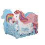 Unicorn Birthday Box Image 2