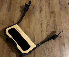 Uppababy Piggyback V2