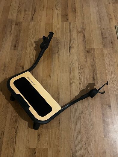 Uppababy Piggyback V2