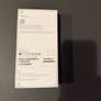 iPhone 18 pro max 512GB (IRISH STOCK) Brand New Sealed Free Phone cover and screen Protector RECEIPT Image 2