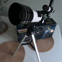 telescope