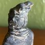 Miniature terracotta warriors Image 4