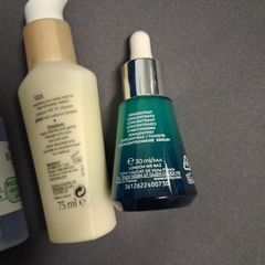 skin care new