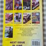 Irish interest magazines Image 5