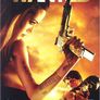 Feature Films - DVD Titles Beginning With The Letter W (Various Genres) Image 7