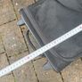 luggage bag Image 8